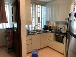 Northoaks (D25), Condominium #558765201